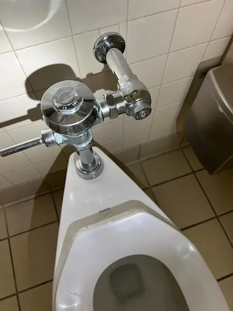 Fixture installation and repair for Hydro Jetting in Cottonwood Bend